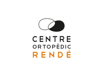 Centre ortopedic Rende Logo
