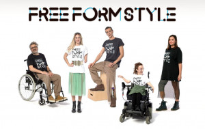 free-form-style-ropa-inclusiva