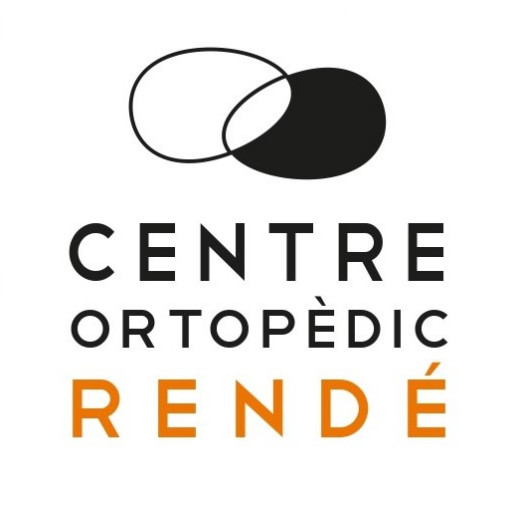 Centre ortopedic Rende