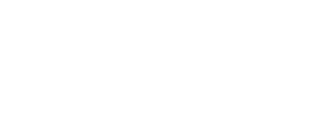 catsalut